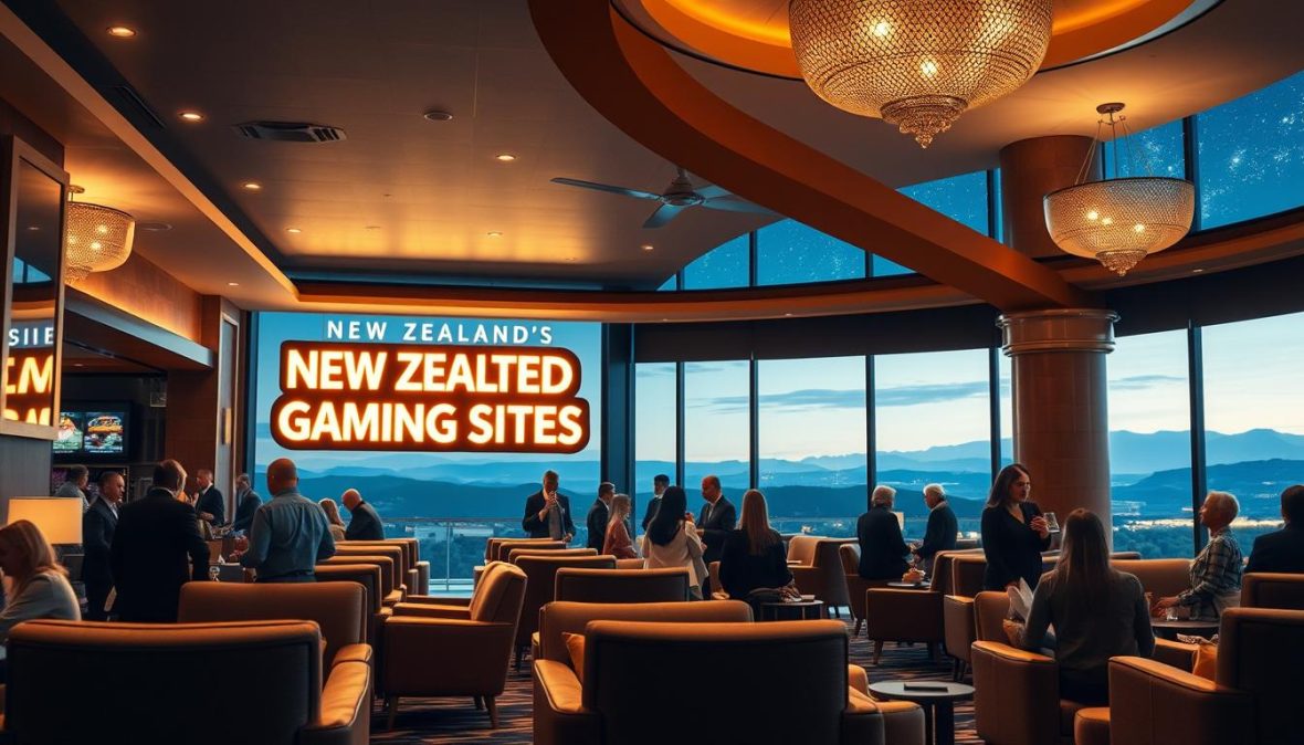 safe online casinos