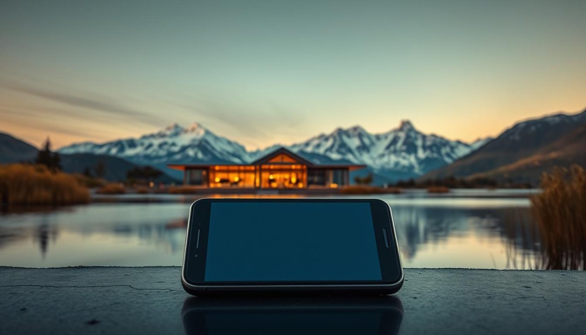 secure online gambling NZ