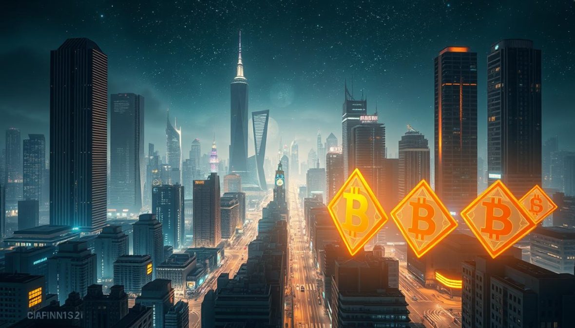 best privacy coins 2025