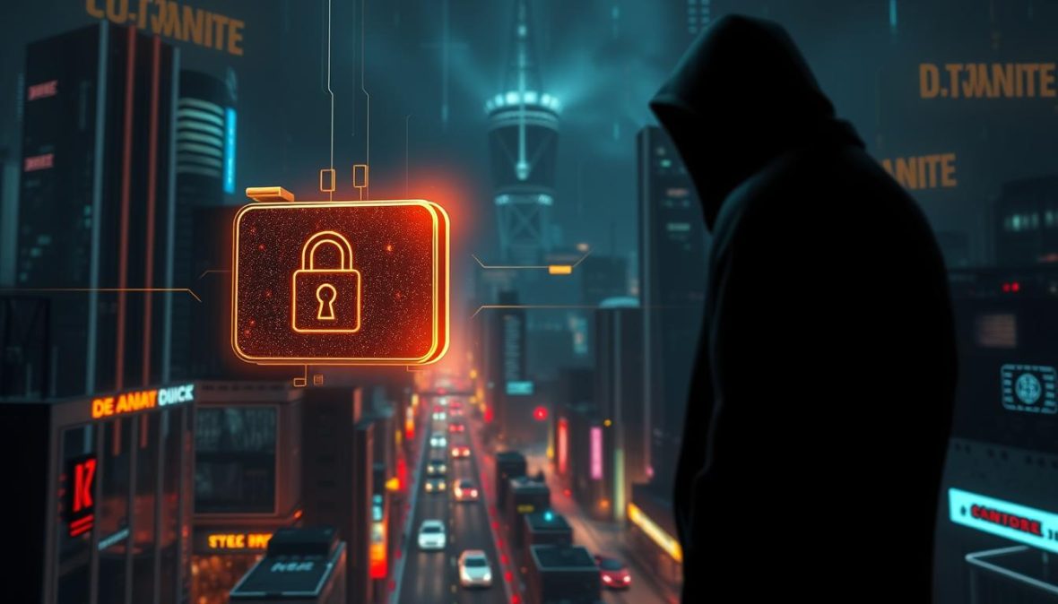 most secure crypto for anonymity