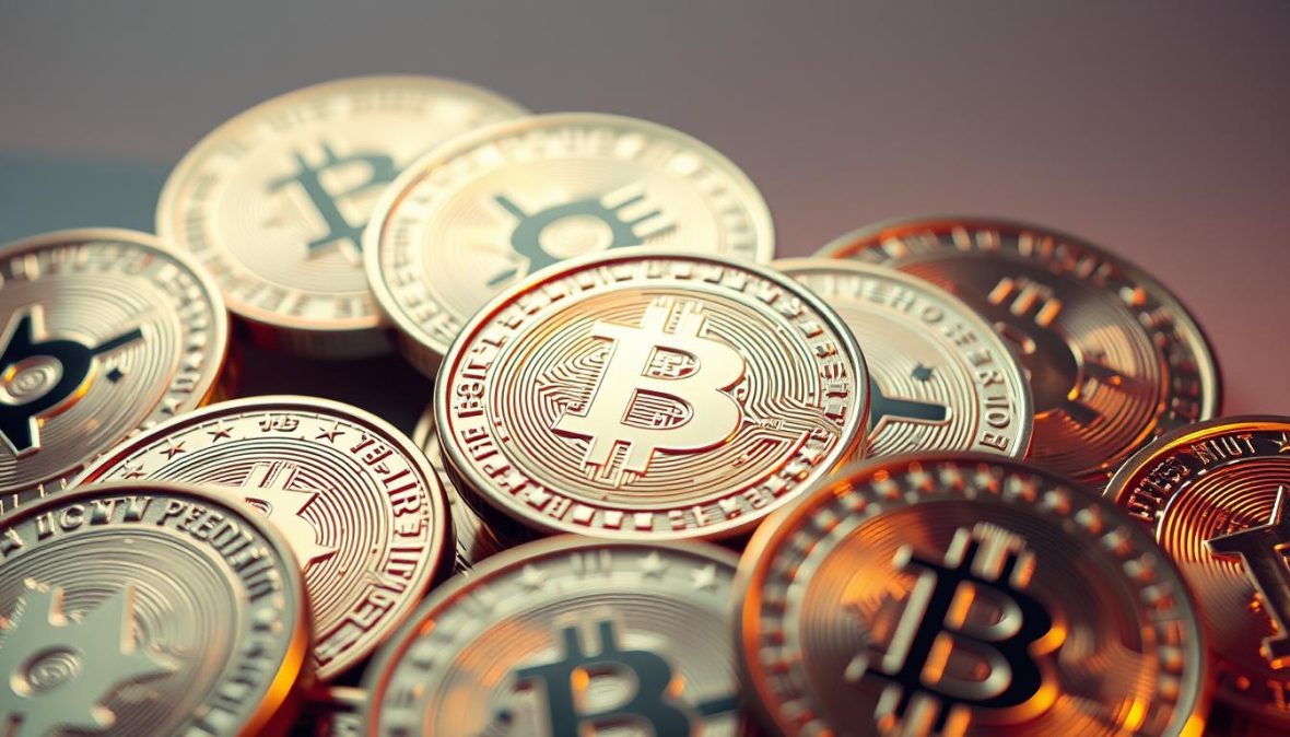 privacy crypto coins