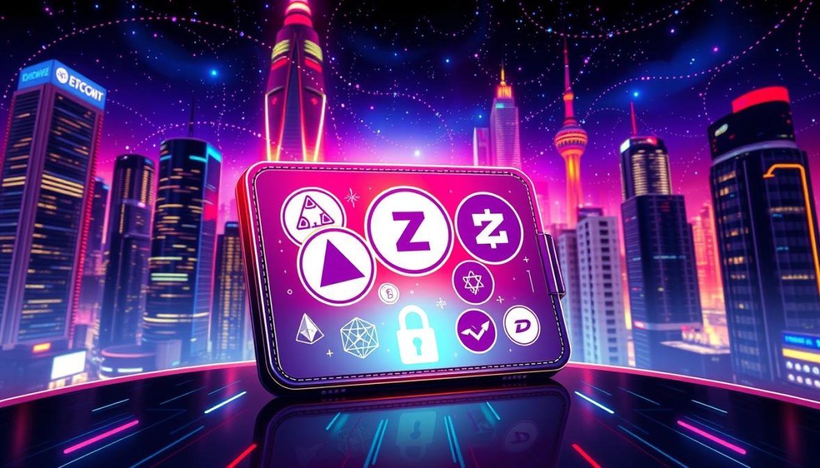 top anonymous cryptocurrencies